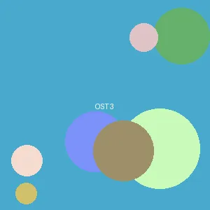 www.5i5j.com - アイドル封面