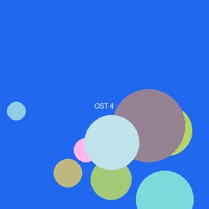 www.5i5j.com - 残響散歌封面