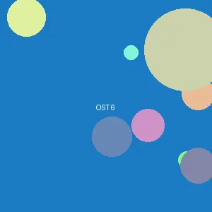 www.5i5j.com - Anytime Anywhere封面