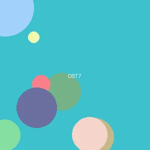 www.5i5j.com - 混沌之王封面