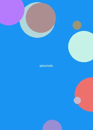 www.5i5j.com - 坂本日常海报